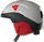 Nucleo Mips Pro Ski Helmet