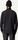 M's Mono Air Jacket
