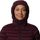Deloro Down Full Zip Hoody