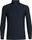 M Waypoint Long Sleeve Half Zip