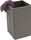 Caya Laundry Basket