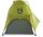 Dragonfly Osmo 1-Person 1-Person