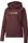 Fit PWR FLC PO Hoodie