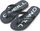 Profile Logo Sandals