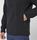 Track Hoddie M