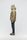 Avez Heavy RDS Down M Jacket