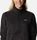 W Sweater Weather 1/2 Zip
