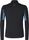 Stretch 4 Jacket