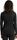 Women Merino 200 Oasis Long Sleeve V