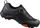 SH-MT7 Mountain Touring SCH SPD
