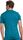 T Shirt Solvorn Men