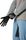 Flexair Glove