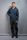 Hempton M's Hooded Jacket