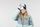 Signa Jacket