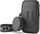 Puma Sense Multi Pouch
