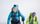 Women Hoody Windfleece