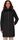 Seon Pac Hardshell Hooded Parka Women