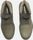 Mens 6 Inch Premium Boot