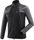K Absolute XCS Jacket