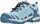 Nadian W Outdoor Shoe WP