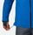 Powder 8's Jacket