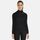 Women's Active Warm Turtle-neck Long-sleeve Base Layer Top