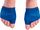 GEL Plantar Protector