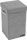 Cornillon High Seat & Storage