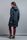 Floy W's Coat