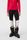 Powerline Pant