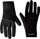 Womens Etip Closefit Glove