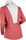 Jacket Select Wmn