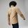 M Helmor Utility Jacket