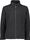 MAN Jacket