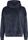 Velour Hoodie Fleece