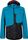 Tyree man Jacket Ski