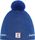 Rippi Pompon Mütze RL SP