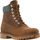 Mens 6 Inch Premium Boot
