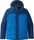 Boys' Everyday Ready Jacket