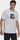 Glory Tee