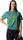 CA National Parks Sun Short Sleeve T