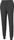 Essentials Logo Pants TR cl