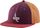 Flashed Cap