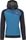 Pramper Hoodie Fleece