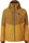 Goods Jacket