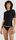 Bidart Skin S/SLV