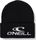 Rutile Beanie