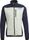 Terrex Primaloft Hybrid Insulation Jacket