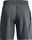 Men's UA Woven Graphic Shorts