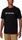 CSC Basic Logo Short Sleeve